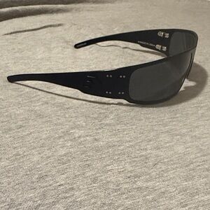Gatorz Magnum Sunglasses